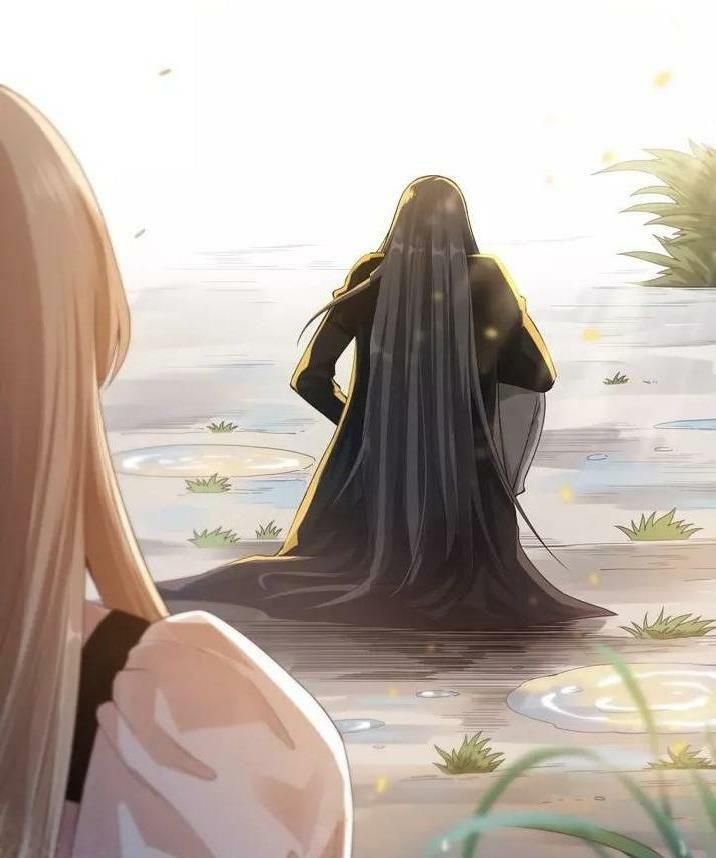 đọc truyện Giản Giới Chương 82 ảnh 66 tại Thiên Thai Truyện