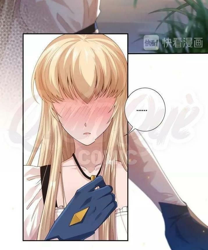 đọc truyện Giản Giới Chương 82 ảnh 67 tại Thiên Thai Truyện