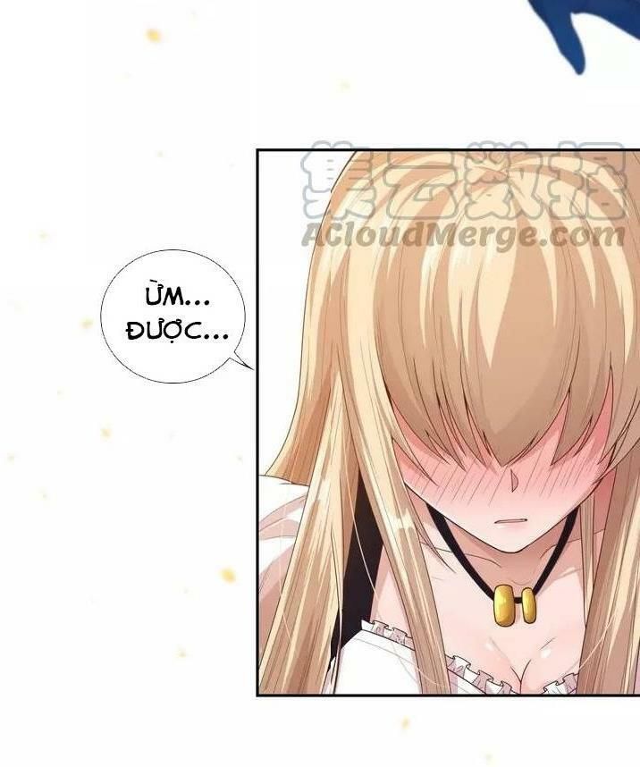 đọc truyện Giản Giới Chương 82 ảnh 68 tại Thiên Thai Truyện