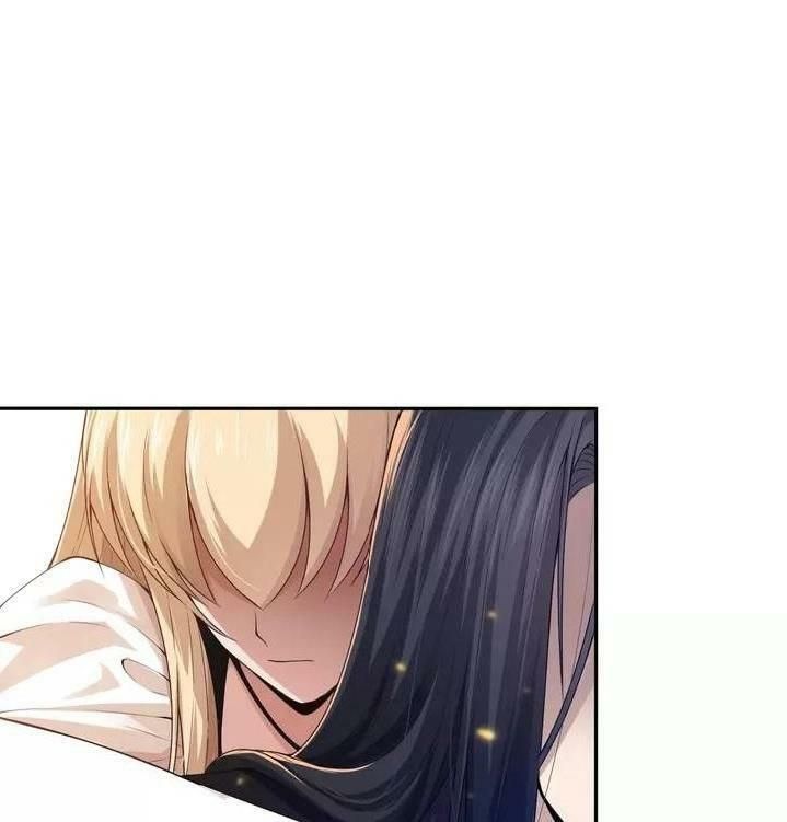 đọc truyện Giản Giới Chương 82 ảnh 69 tại Thiên Thai Truyện