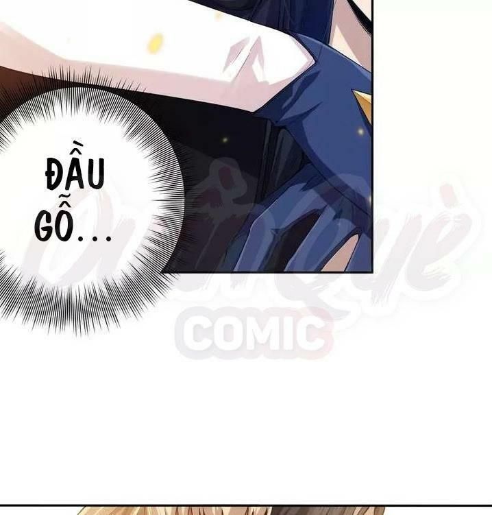 đọc truyện Giản Giới Chương 82 ảnh 70 tại Thiên Thai Truyện