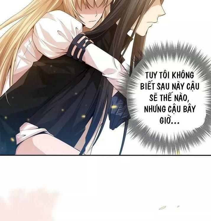 đọc truyện Giản Giới Chương 82 ảnh 71 tại Thiên Thai Truyện