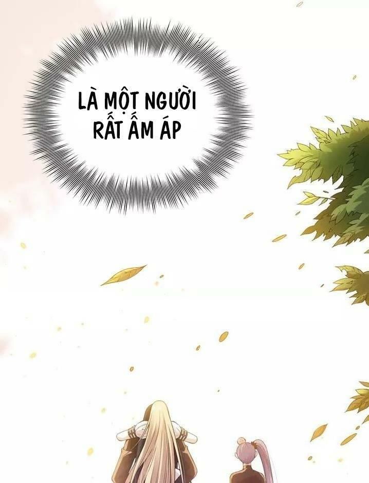 đọc truyện Giản Giới Chương 82 ảnh 72 tại Thiên Thai Truyện