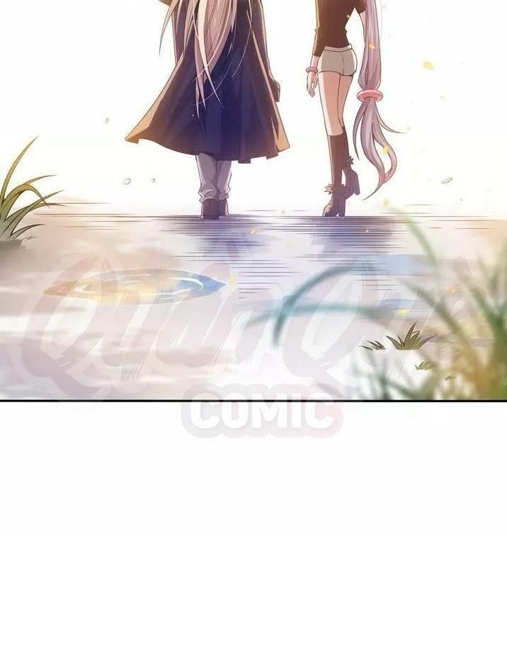 đọc truyện Giản Giới Chương 82 ảnh 73 tại Thiên Thai Truyện