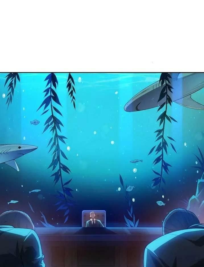 đọc truyện Giản Giới Chương 82 ảnh 75 tại Thiên Thai Truyện