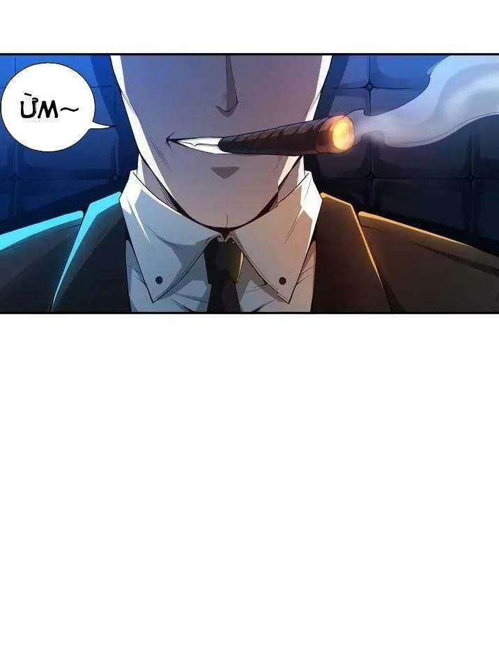 đọc truyện Giản Giới Chương 82 ảnh 78 tại Thiên Thai Truyện