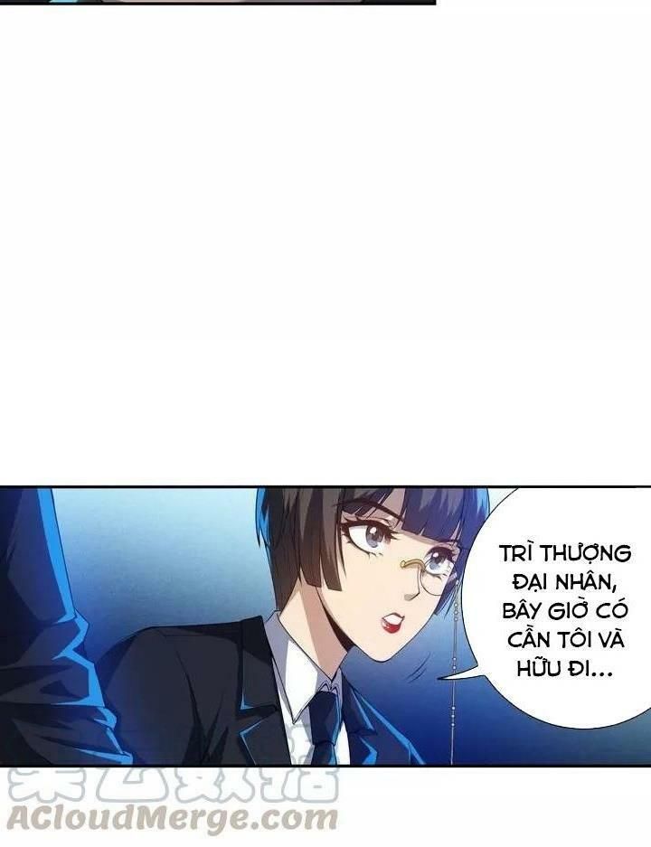 đọc truyện Giản Giới Chương 82 ảnh 80 tại Thiên Thai Truyện