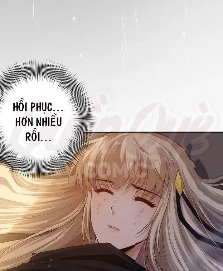 đọc truyện Giản Giới Chương 82 ảnh 10 tại Thiên Thai Truyện