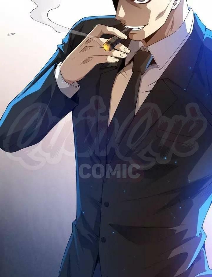 đọc truyện Giản Giới Chương 82 ảnh 82 tại Thiên Thai Truyện