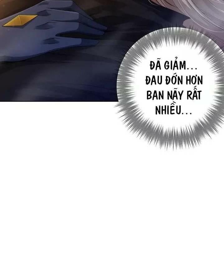 đọc truyện Giản Giới Chương 82 ảnh 11 tại Thiên Thai Truyện