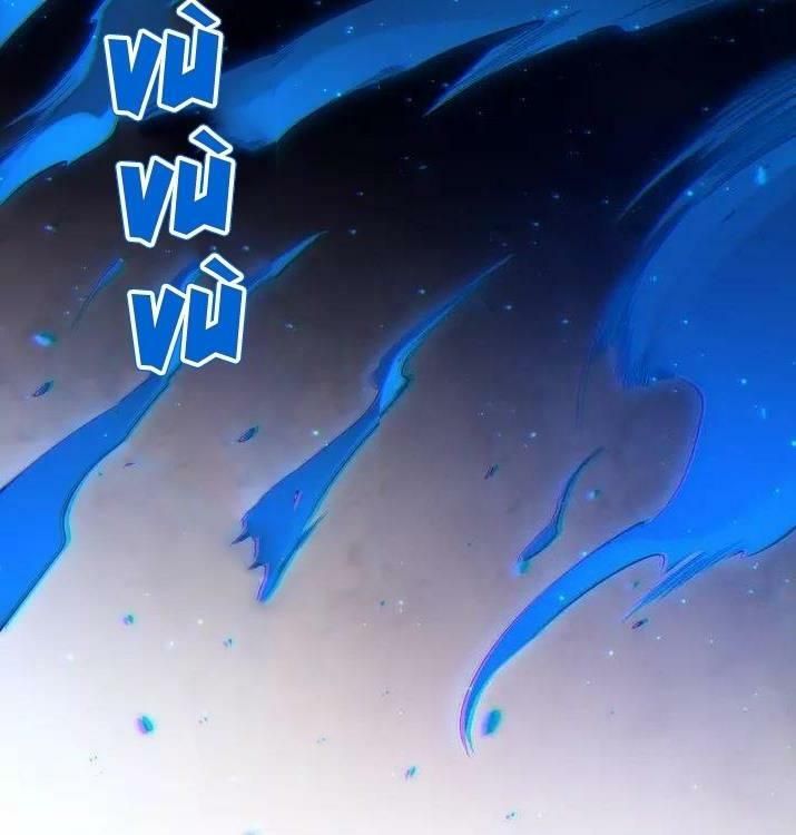 đọc truyện Giản Giới Chương 82 ảnh 92 tại Thiên Thai Truyện