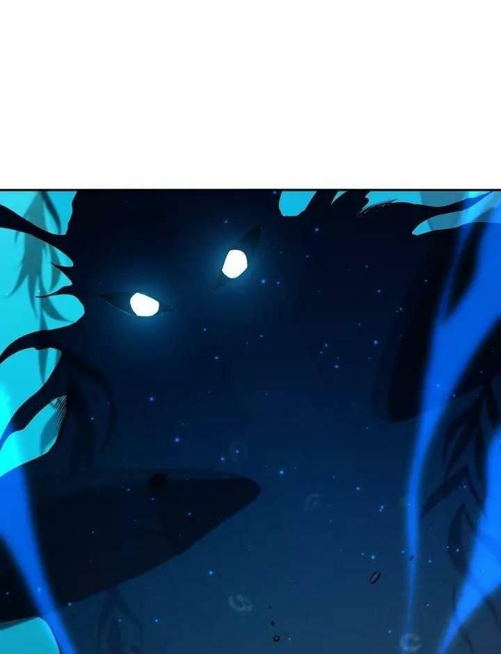 đọc truyện Giản Giới Chương 82 ảnh 93 tại Thiên Thai Truyện