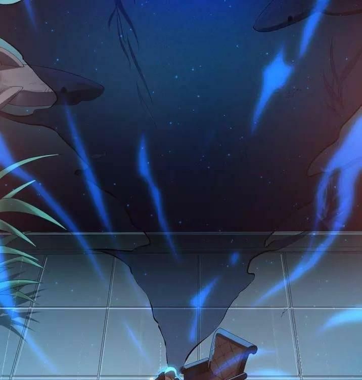 đọc truyện Giản Giới Chương 82 ảnh 96 tại Thiên Thai Truyện