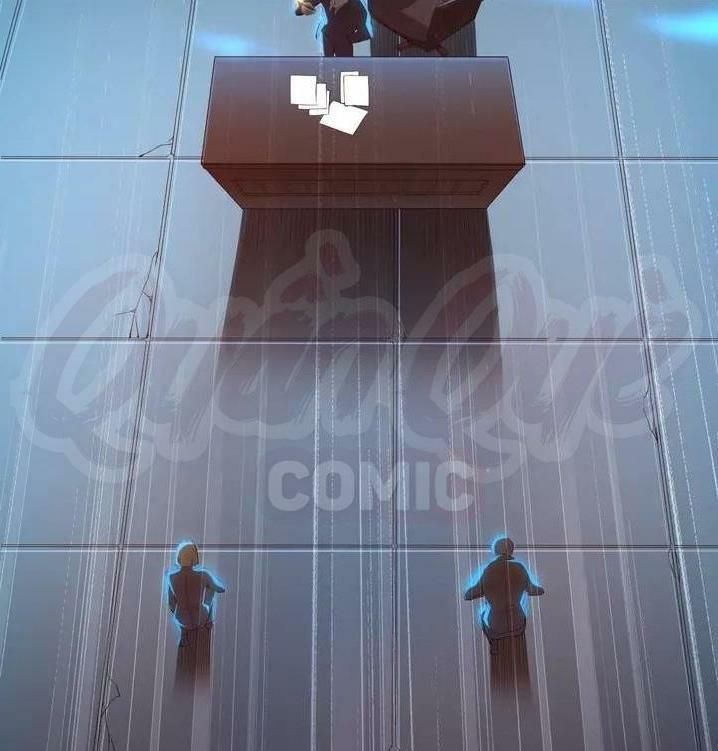 đọc truyện Giản Giới Chương 82 ảnh 97 tại Thiên Thai Truyện