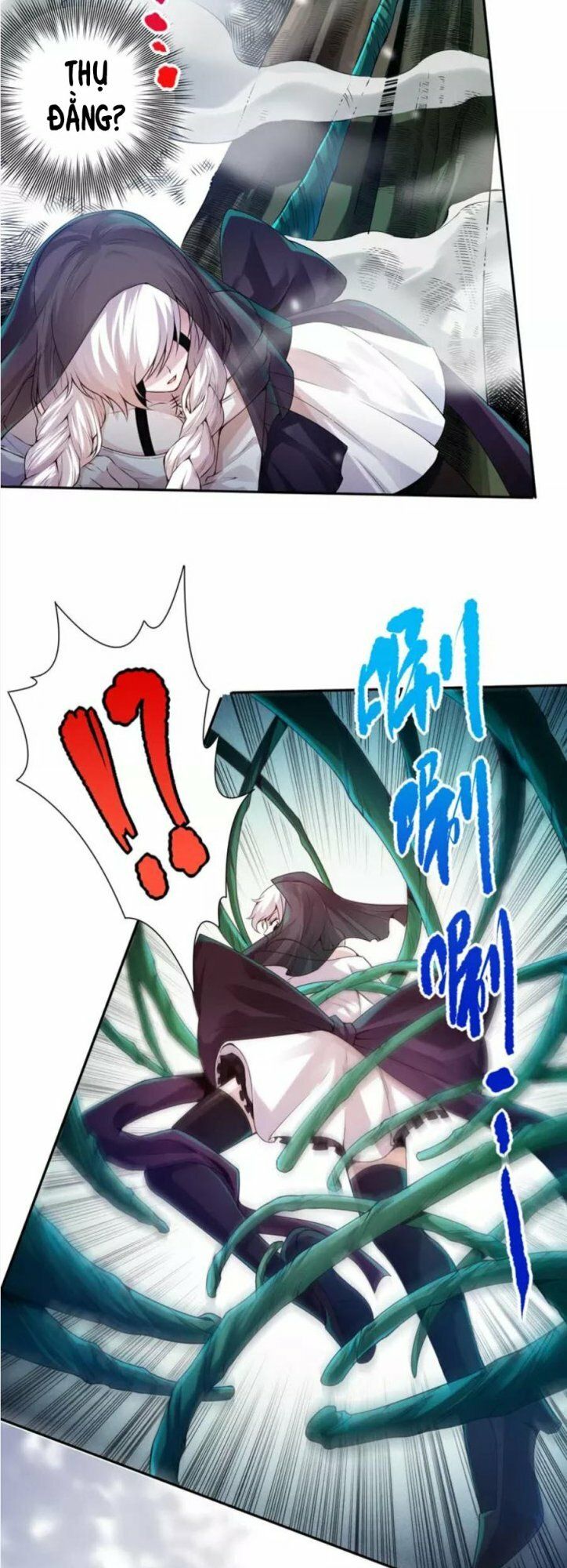 đọc truyện Giản Giới Chương 83 ảnh 28 tại Thiên Thai Truyện