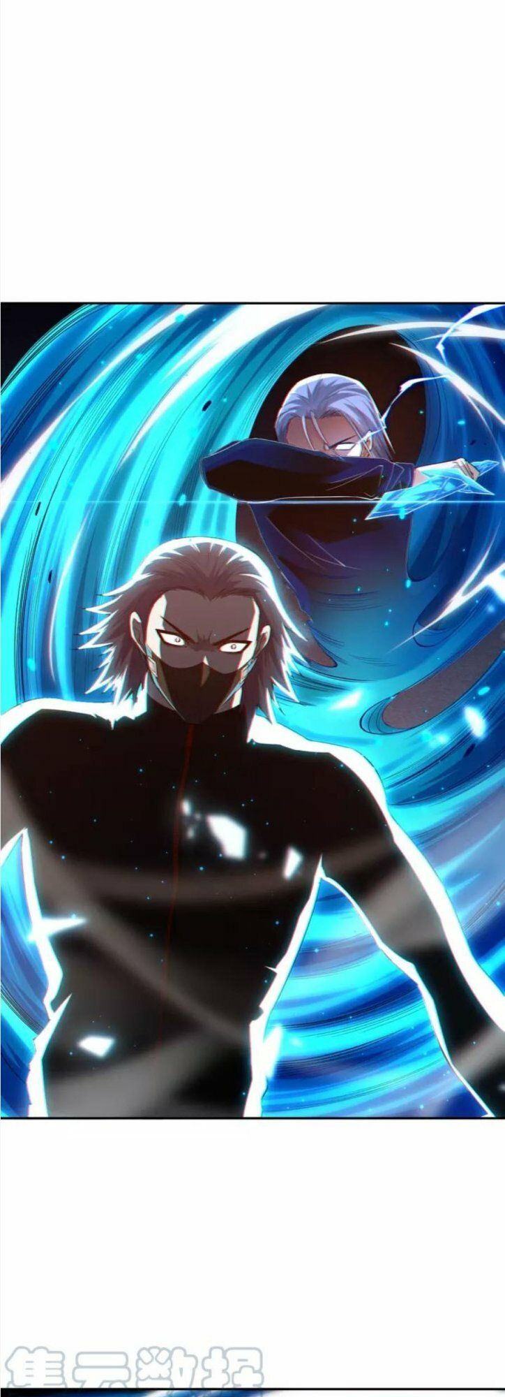 đọc truyện Giản Giới Chương 83 ảnh 35 tại Thiên Thai Truyện