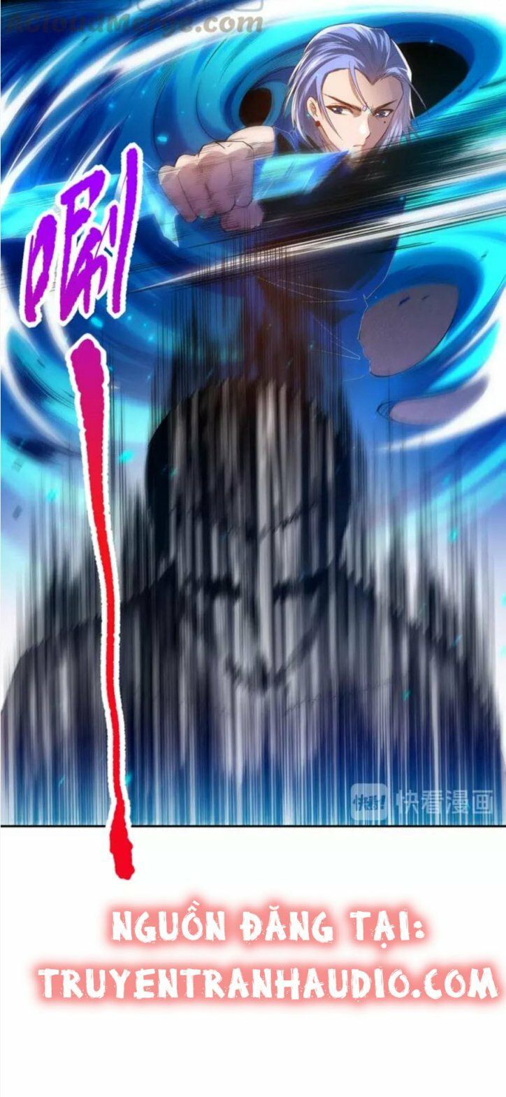 đọc truyện Giản Giới Chương 83 ảnh 36 tại Thiên Thai Truyện