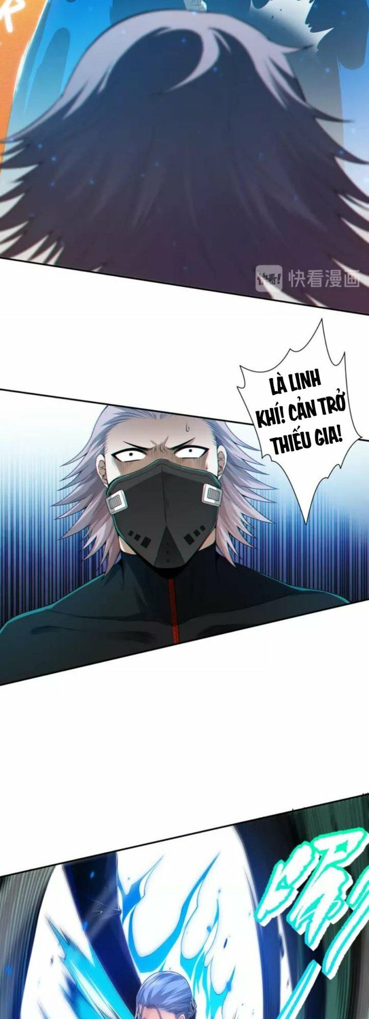 đọc truyện Giản Giới Chương 83 ảnh 40 tại Thiên Thai Truyện