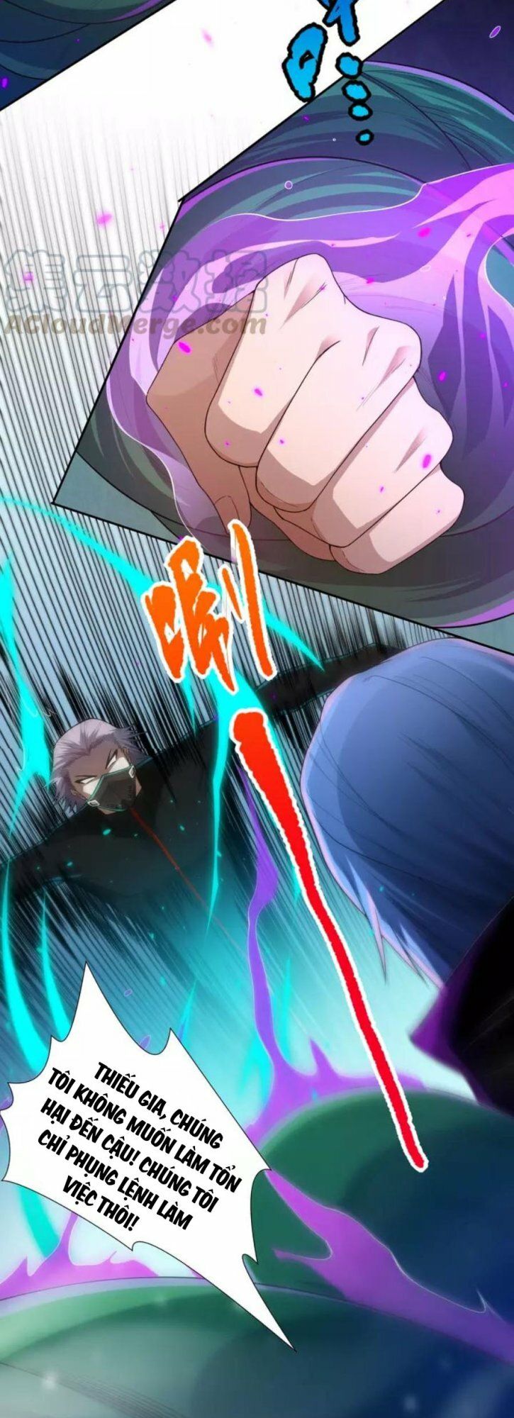 đọc truyện Giản Giới Chương 83 ảnh 44 tại Thiên Thai Truyện