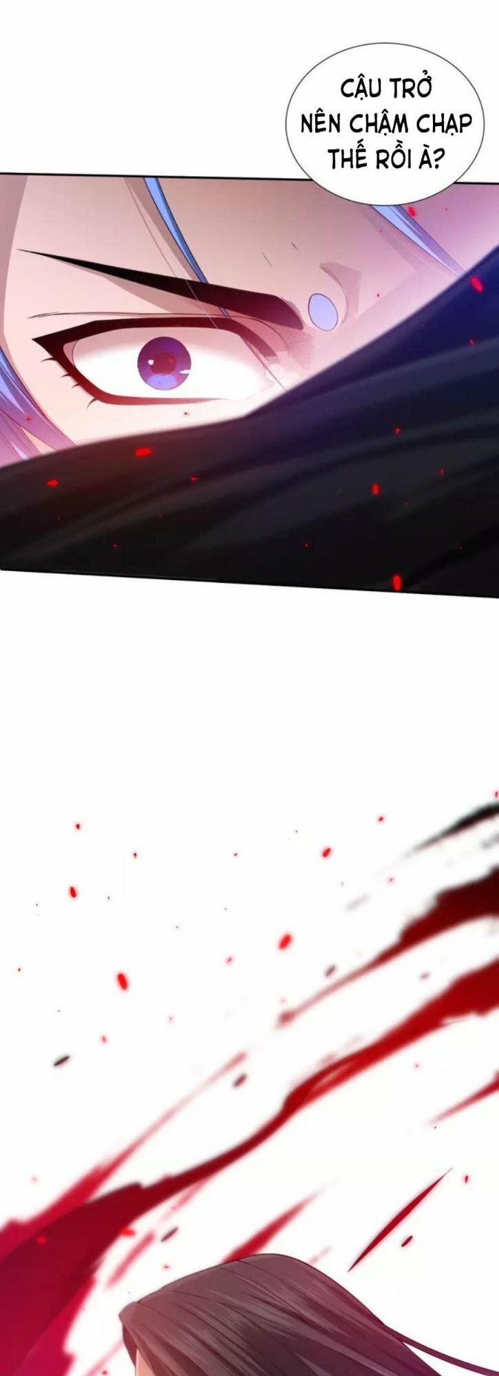 đọc truyện Giản Giới Chương 83 ảnh 47 tại Thiên Thai Truyện