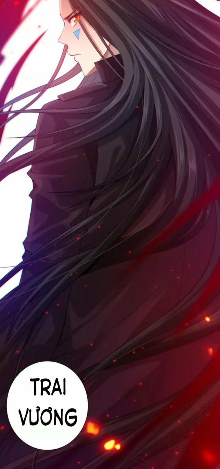 đọc truyện Giản Giới Chương 83 ảnh 48 tại Thiên Thai Truyện