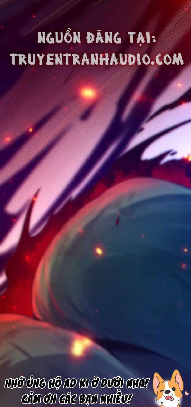 đọc truyện Giản Giới Chương 83 ảnh 49 tại Thiên Thai Truyện