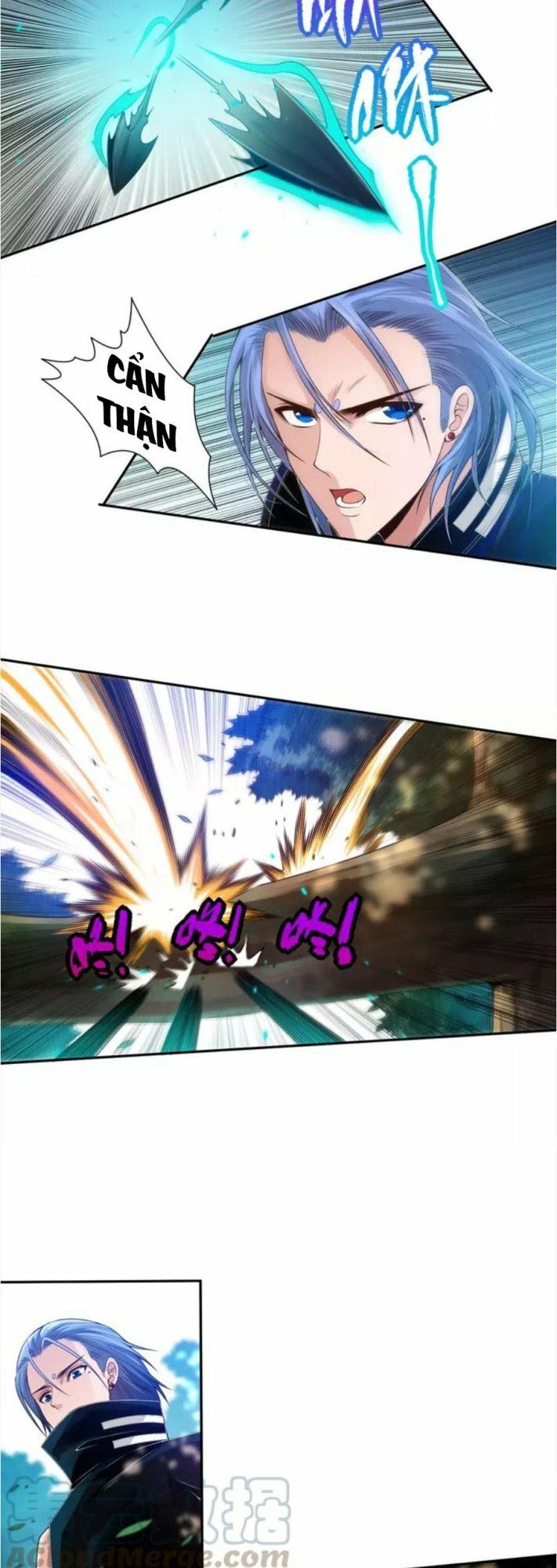 đọc truyện Giản Giới Chương 83 ảnh 11 tại Thiên Thai Truyện