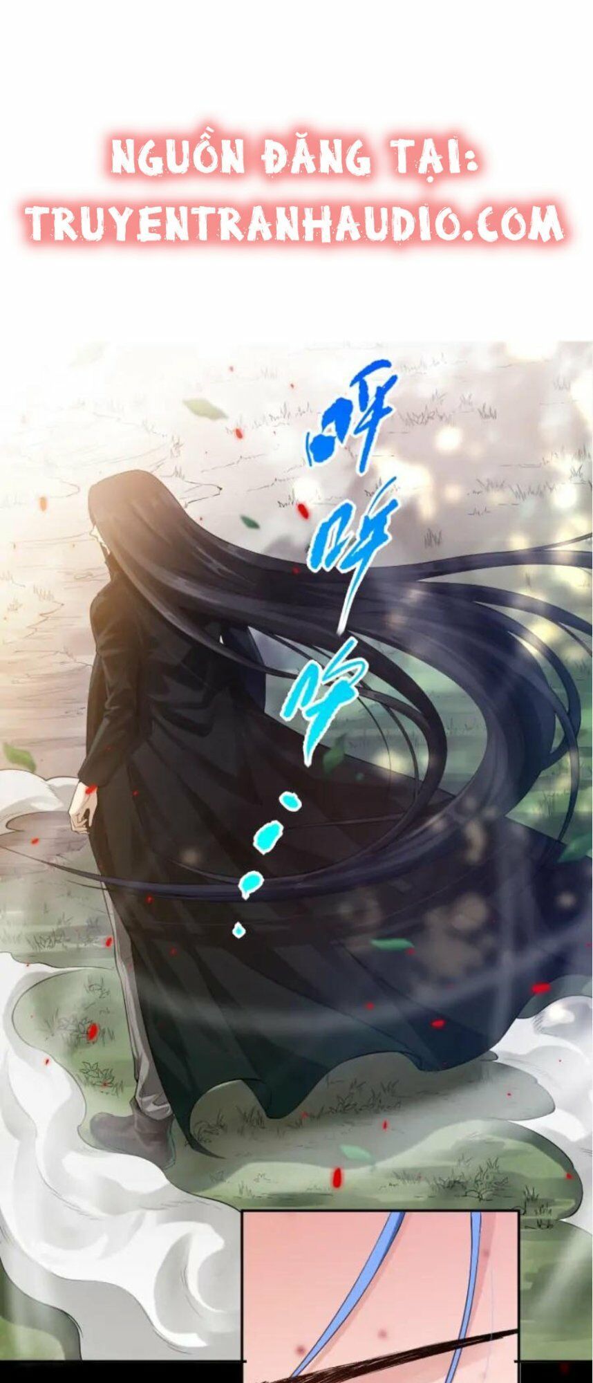 đọc truyện Giản Giới Chương 84 ảnh 3 tại Thiên Thai Truyện