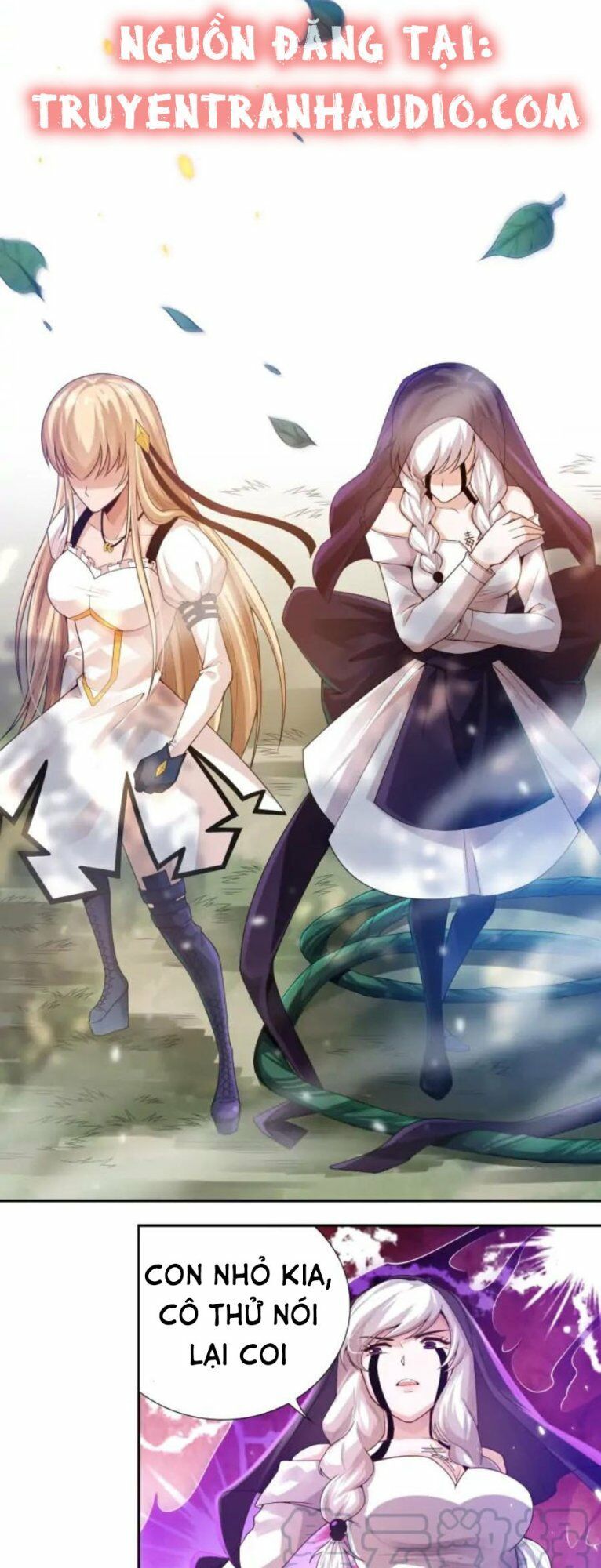 đọc truyện Giản Giới Chương 84 ảnh 14 tại Thiên Thai Truyện