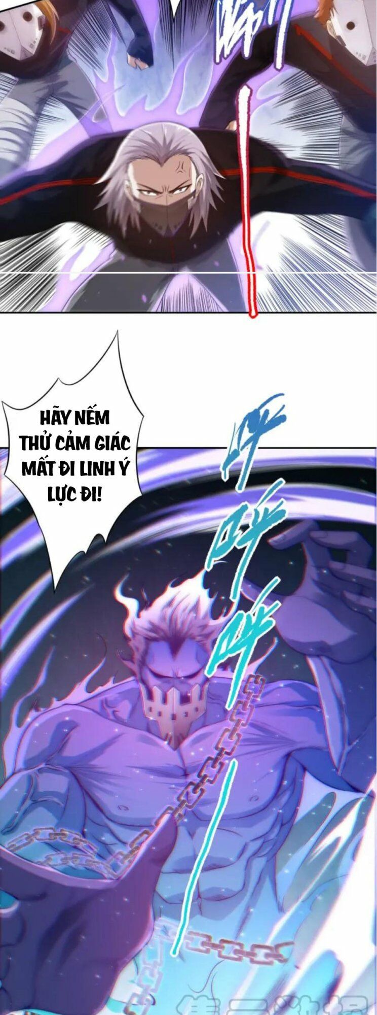 đọc truyện Giản Giới Chương 84 ảnh 28 tại Thiên Thai Truyện