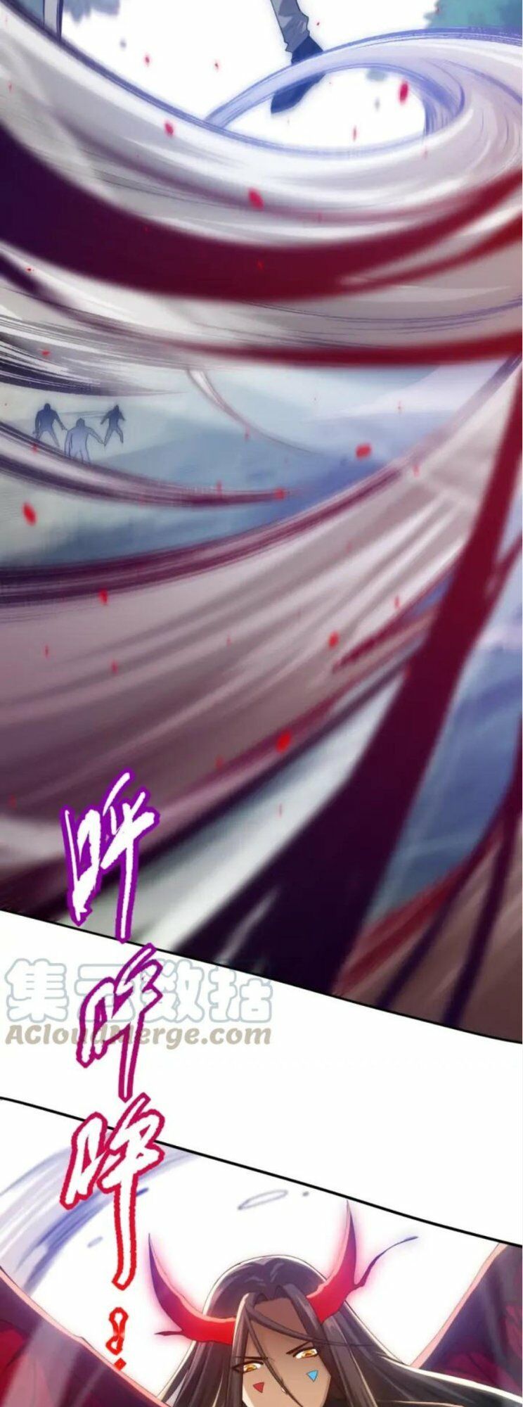 đọc truyện Giản Giới Chương 84 ảnh 31 tại Thiên Thai Truyện