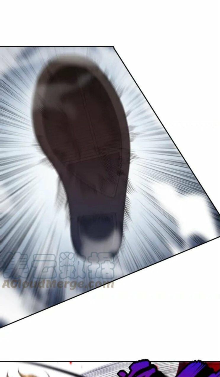 đọc truyện Giản Giới Chương 84 ảnh 34 tại Thiên Thai Truyện