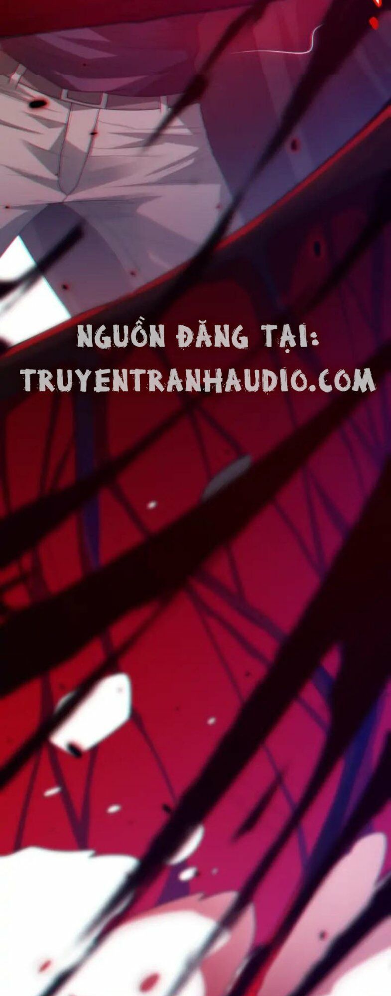 đọc truyện Giản Giới Chương 84 ảnh 38 tại Thiên Thai Truyện