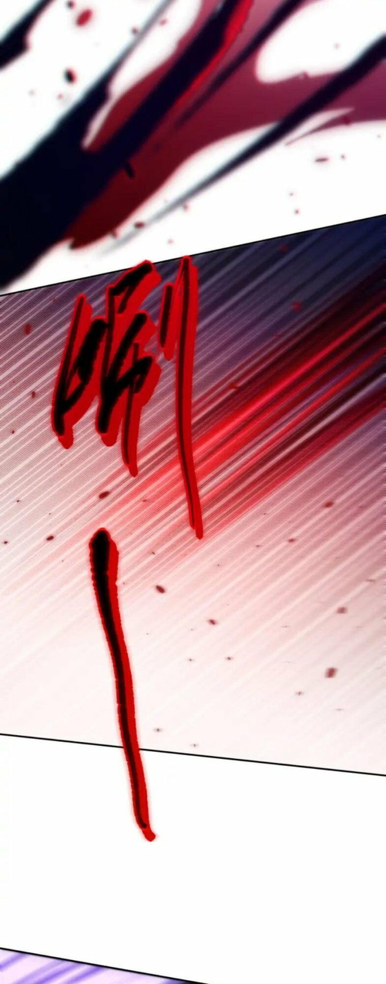 đọc truyện Giản Giới Chương 84 ảnh 39 tại Thiên Thai Truyện