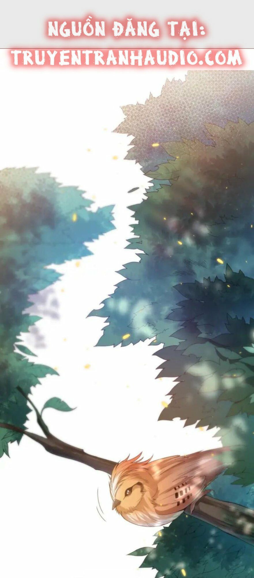 đọc truyện Giản Giới Chương 84 ảnh 47 tại Thiên Thai Truyện