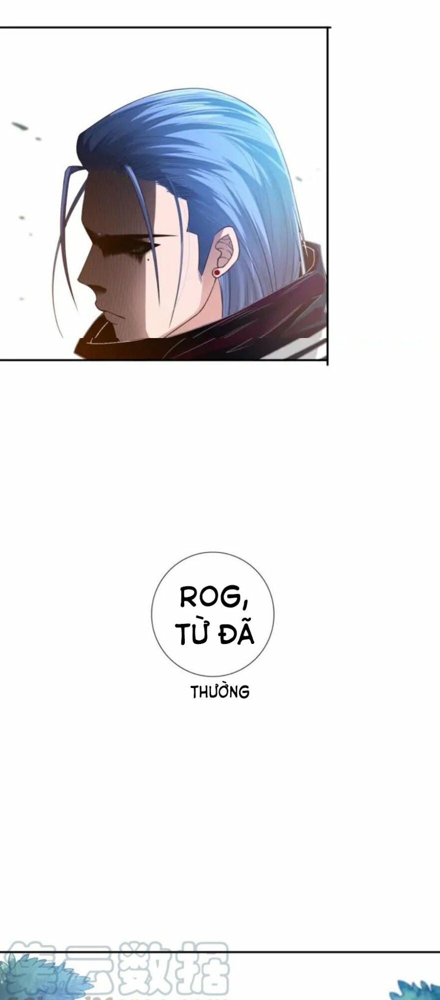 đọc truyện Giản Giới Chương 84 ảnh 51 tại Thiên Thai Truyện