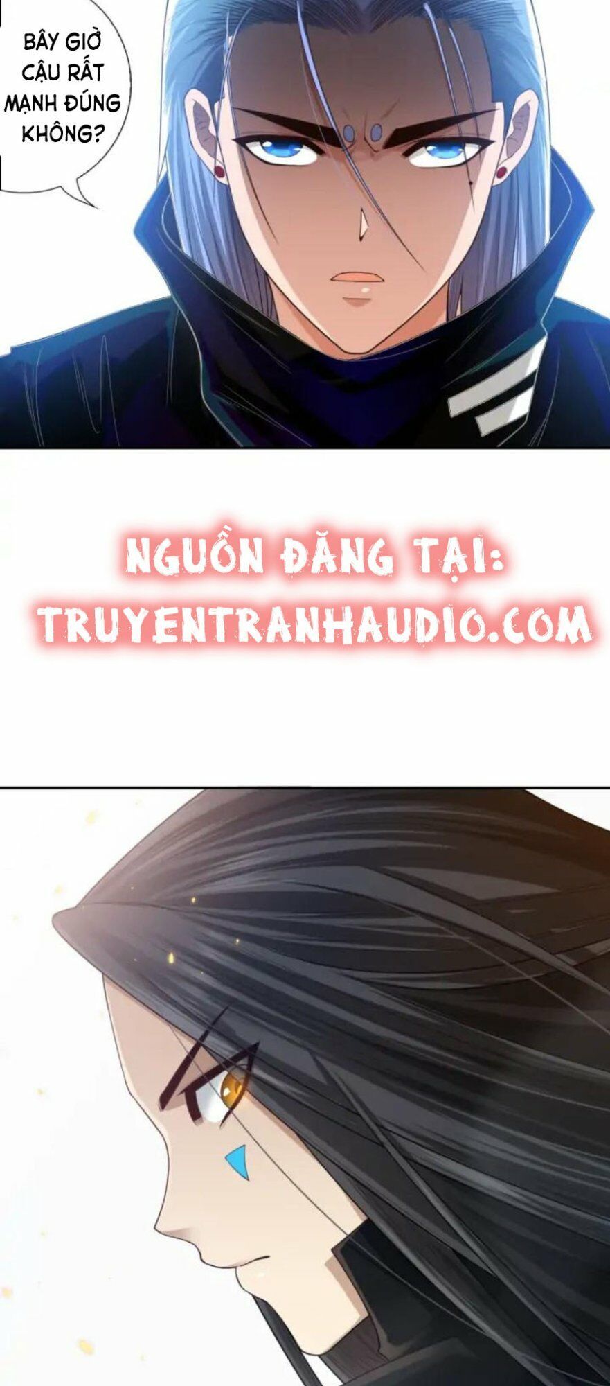 đọc truyện Giản Giới Chương 84 ảnh 53 tại Thiên Thai Truyện