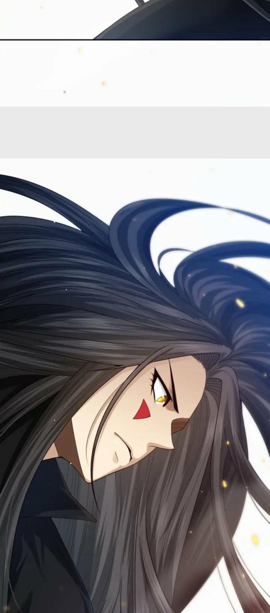 đọc truyện Giản Giới Chương 84 ảnh 54 tại Thiên Thai Truyện