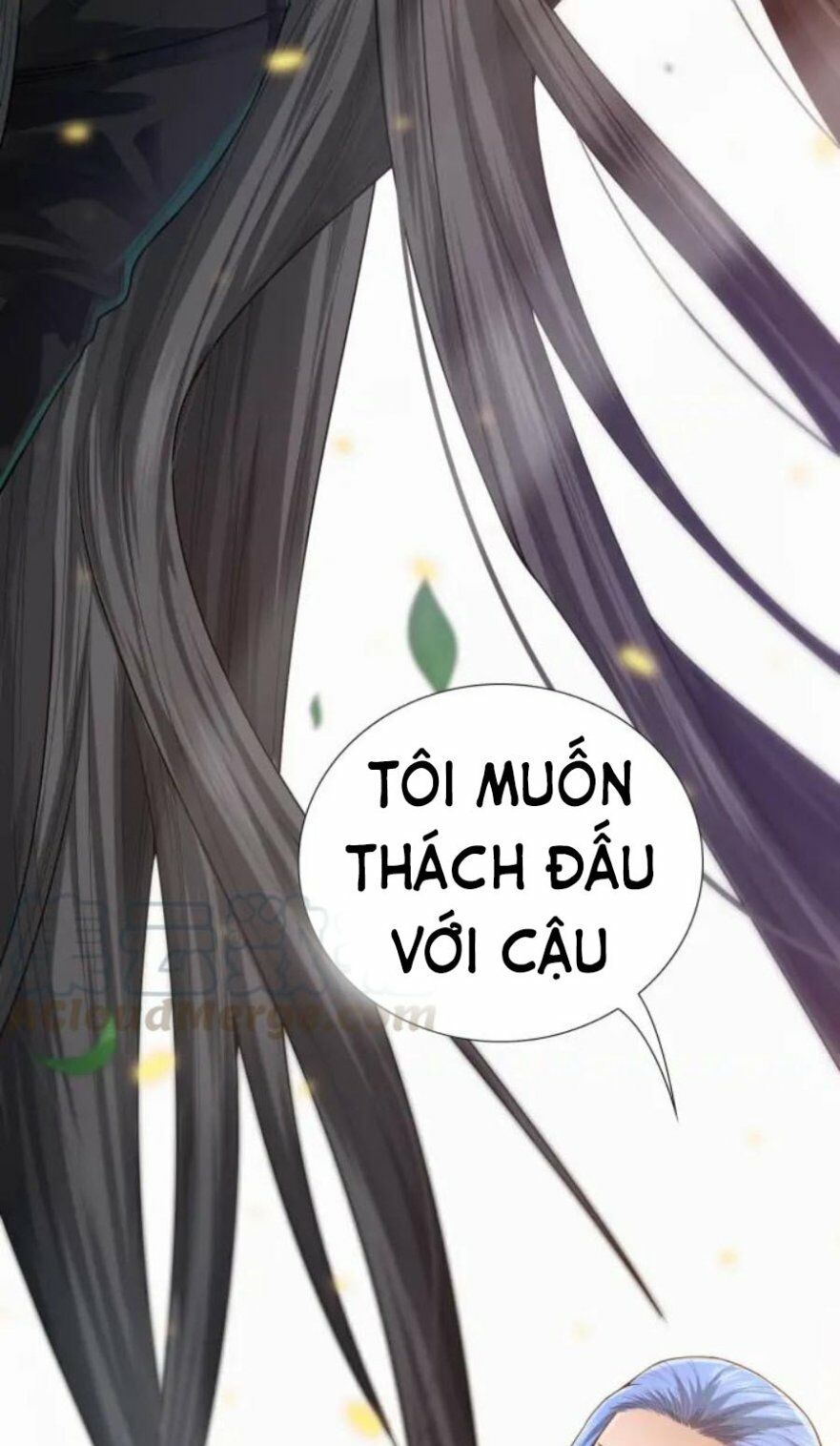 đọc truyện Giản Giới Chương 84 ảnh 55 tại Thiên Thai Truyện