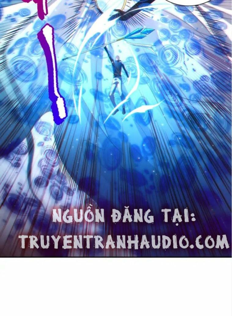 đọc truyện Giản Giới Chương 85 ảnh 15 tại Thiên Thai Truyện