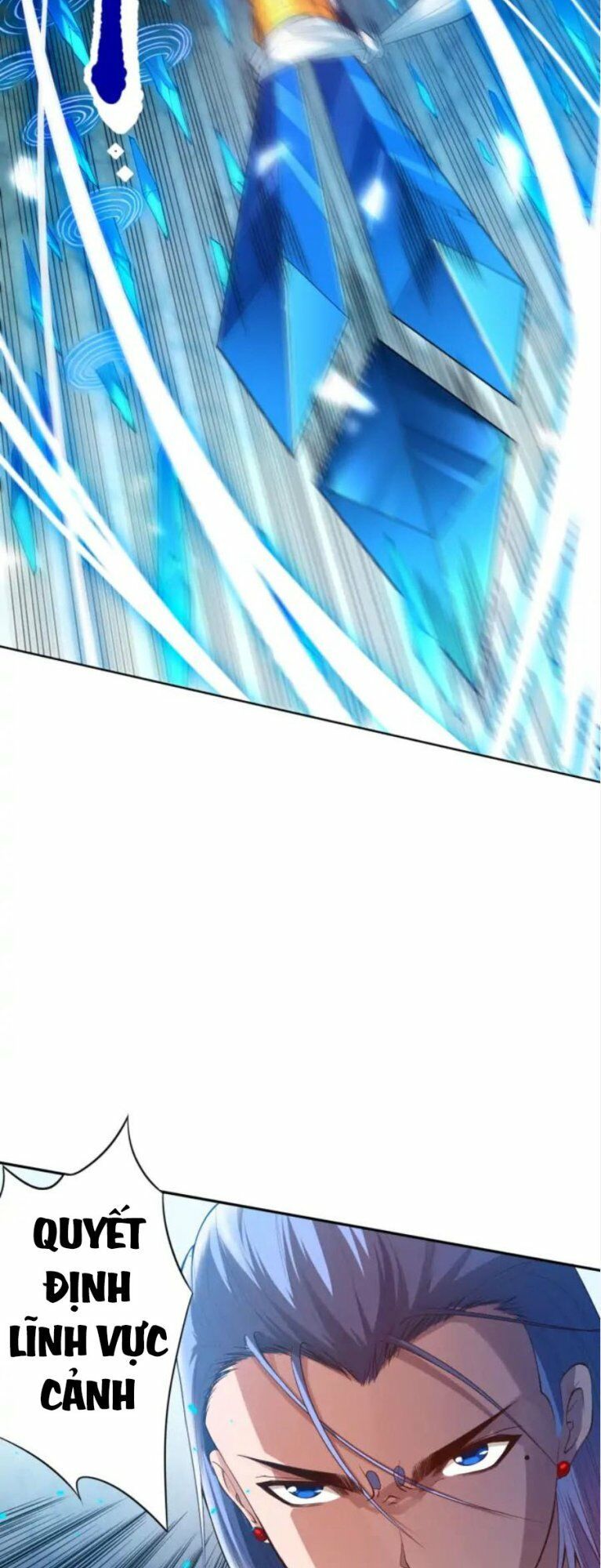 đọc truyện Giản Giới Chương 85 ảnh 18 tại Thiên Thai Truyện