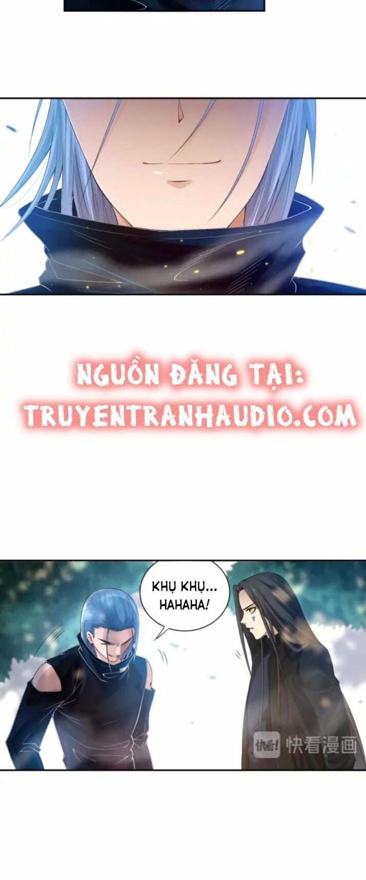 đọc truyện Giản Giới Chương 85 ảnh 38 tại Thiên Thai Truyện