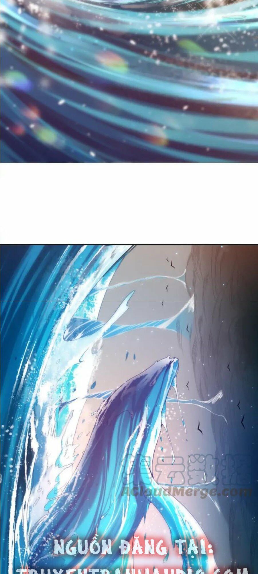 đọc truyện Giản Giới Chương 85 ảnh 52 tại Thiên Thai Truyện