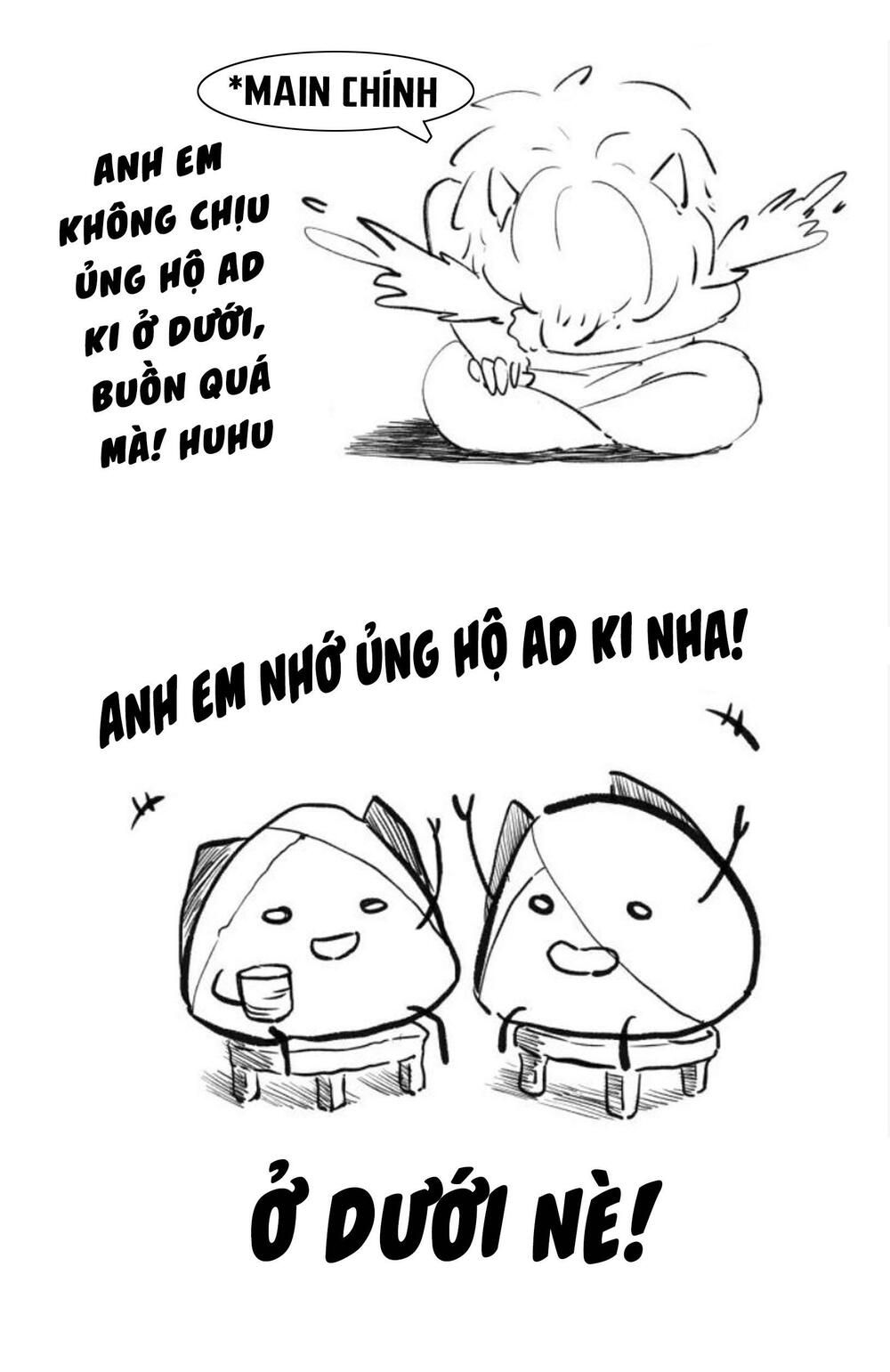 đọc truyện Giản Giới Chương 85 ảnh 55 tại Thiên Thai Truyện