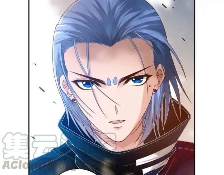 đọc truyện Giản Giới Chương 86 ảnh 12 tại Thiên Thai Truyện