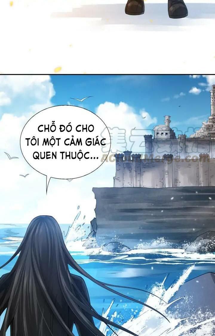 đọc truyện Giản Giới Chương 86 ảnh 102 tại Thiên Thai Truyện