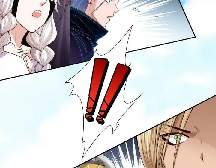 đọc truyện Giản Giới Chương 86 ảnh 104 tại Thiên Thai Truyện