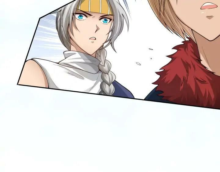 đọc truyện Giản Giới Chương 86 ảnh 105 tại Thiên Thai Truyện