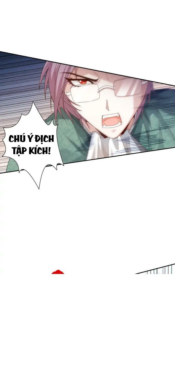 đọc truyện Giản Giới Chương 86 ảnh 106 tại Thiên Thai Truyện