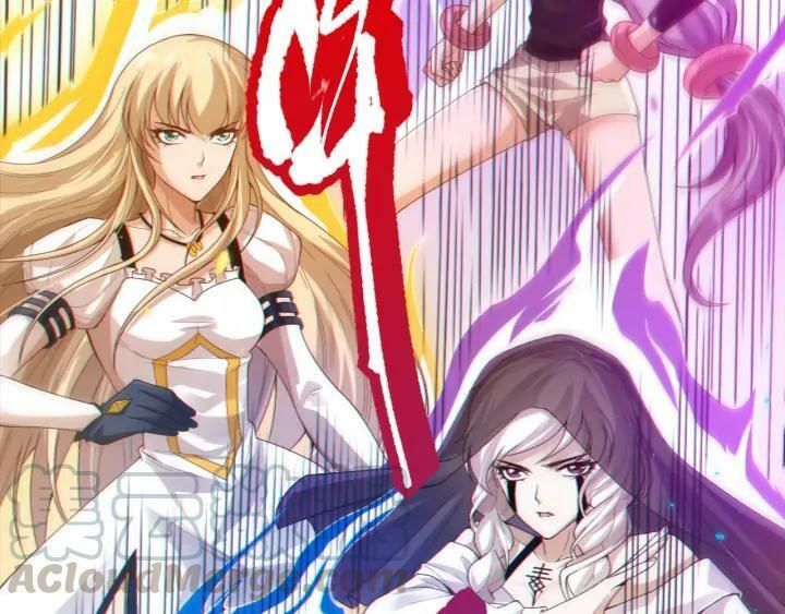 đọc truyện Giản Giới Chương 86 ảnh 108 tại Thiên Thai Truyện